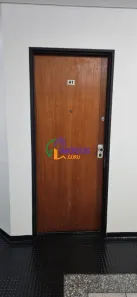 Sala Comercial à venda, 41m² no Jardim Londrina, São Paulo