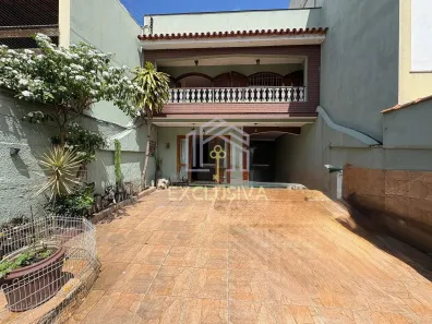 Casa com 5 Quartos à venda, 196m² no Moneró, Rio de Janeiro