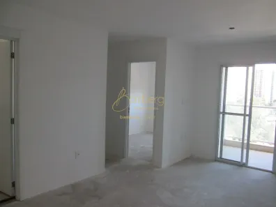Apartamento com 2 Quartos à venda, 56m² no Vila Andrade, São Paulo