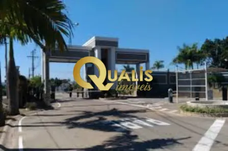 Lote/Terreno à venda, 372m² no Colinas do Mosteiro de Itaici, Indaiatuba