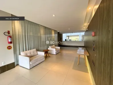 Apartamento com 3 Quartos à venda, 151m² no Jurerê Internacional, Florianópolis