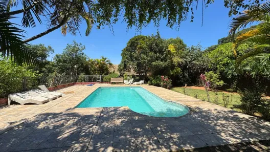 Fazenda/Sítio com 6 Quartos à venda, 700m² no Cururuquara, Santana de Parnaíba
