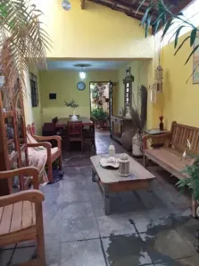 Casa com 3 Quartos à venda, 85m² no Residencial Tatetuba, São José dos Campos