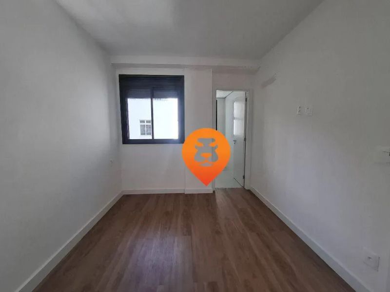 Foto 52