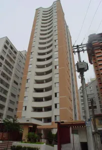 Apartamento com 2 Quartos à venda, 68m² no Higienópolis, Piracicaba