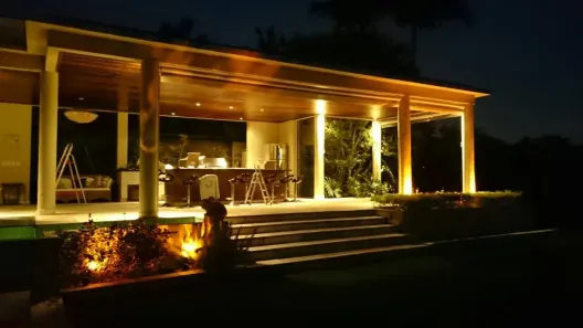 Casa de Condomínio com 4 Quartos à venda, 970m² no Alphaville, Santana de Parnaíba