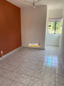 Sala Comercial para alugar, 21m² no Jardim do Lago I, Taubaté