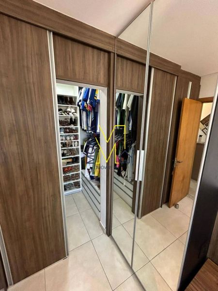 Foto 56