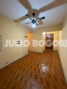 Apartamento com 2 Quartos à venda, 69m² no Engenho de Dentro, Rio de Janeiro