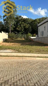 Lote/Terreno à venda, 360m² no Do Pinherinho, Itupeva