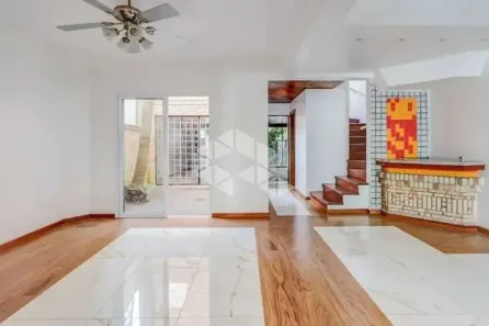 Casa com 4 Quartos à venda, 234m² no Tristeza, Porto Alegre