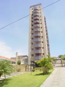 Cobertura com 3 Quartos à venda, 150m² no Jardim Colombo, São Paulo