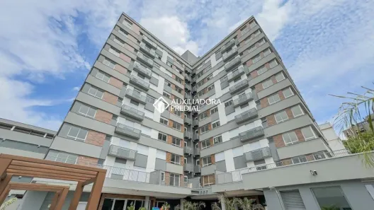 Apartamento com 2 Quartos para alugar, 70m² no Moinhos de Vento, Porto Alegre