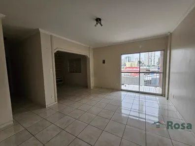 Apartamento com 2 Quartos à venda, 80m² no Alvorada, Cuiabá