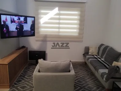 Casa com 3 Quartos à venda, 180m² no Saltinho, Paulínia
