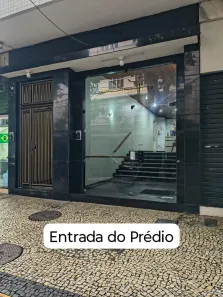 Apartamento com 2 Quartos à venda, 70m² no Vila Isabel, Rio de Janeiro
