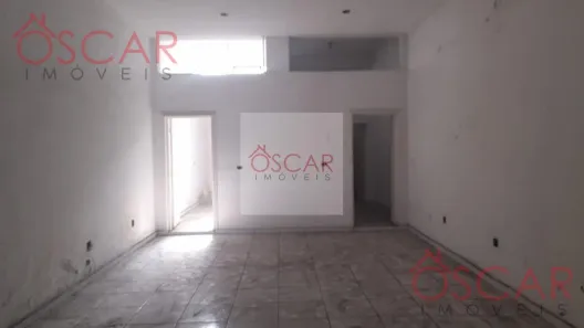 Ponto Comercial à venda, 100m² no Vila Carrão, São Paulo