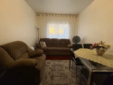 Apartamento com 2 Quartos à venda, 67m² no Santa Teresinha, São Paulo