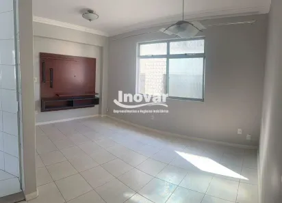 Cobertura com 3 Quartos à venda, 160m² no Palmares, Belo Horizonte