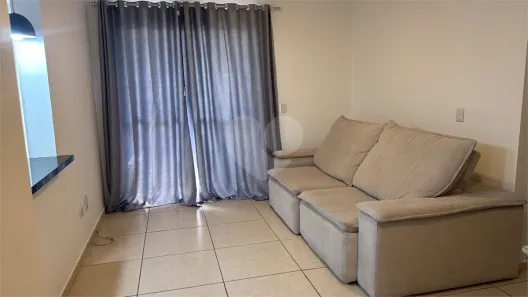Apartamento com 2 Quartos à venda, 79m² no Atibaia Jardim, Atibaia
