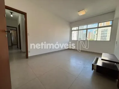Apartamento com 2 Quartos à venda, 76m² no Savassi, Belo Horizonte