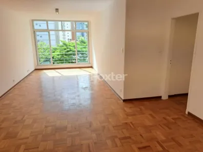 com 3 Quartos à venda, 156m² no Cerqueira César, São Paulo