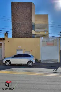 Cobertura com 3 Quartos à venda, 312m² no Baeta Neves, São Bernardo do Campo