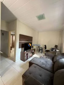 Casa com 3 Quartos à venda, 125m² no Zona 05, Maringá