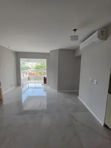 Apartamento com 2 Quartos à venda, 70m² no Jardim Camburi, Vitória