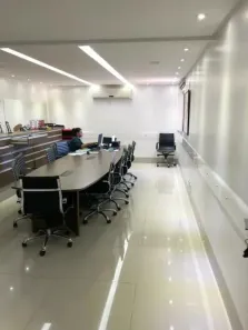 Ponto Comercial à venda, 800m² no Jardim América, Goiânia