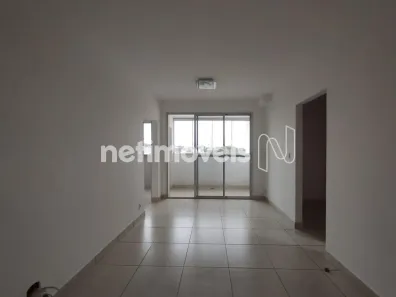 Apartamento com 3 Quartos para alugar, 85m² no Centro, Betim