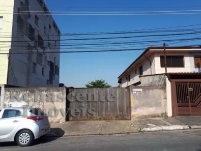 Lote/Terreno à venda, 329m² no Cupecê, São Paulo