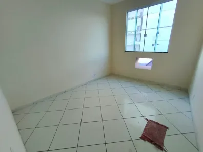 Apartamento com 1 Quarto para alugar, 40m² no Centro, Macaé