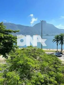 Apartamento com 3 Quartos à venda, 134m² no Ipanema, Rio de Janeiro