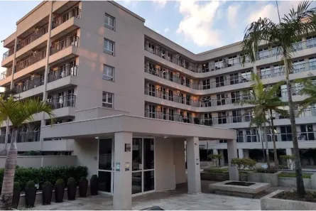 Sala Comercial à venda, 75m² no Jabaquara, São Paulo