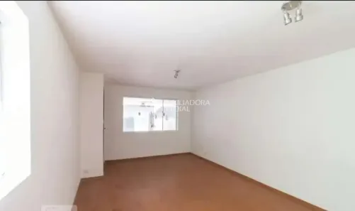 Casa com 1 Quarto à venda, 60m² no Campanário, Diadema