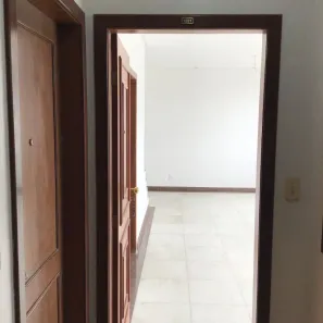 Cobertura com 4 Quartos para alugar, 230m² no Serra, Belo Horizonte