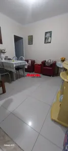 Casa com 3 Quartos à venda, 268m² no Jardim Petrópolis, São José dos Campos