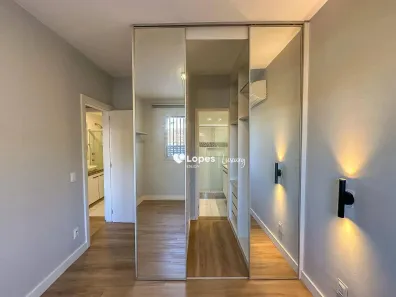 Apartamento com 2 Quartos à venda, 63m² no Botafogo, Rio de Janeiro