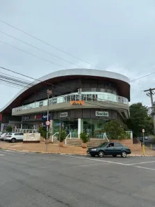 Sala Comercial para alugar, 92m² no Barão Geraldo, Campinas