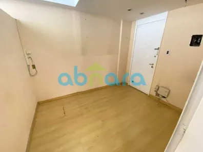 Sala Comercial à venda, 73m² no Copacabana, Rio de Janeiro