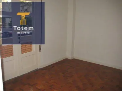 Apartamento com 3 Quartos para venda ou aluguel, 160m² no Jardim Paulista, São Paulo