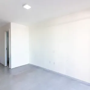 Apartamento com 1 Quarto para alugar, 25m² no Vila Olímpia, São Paulo