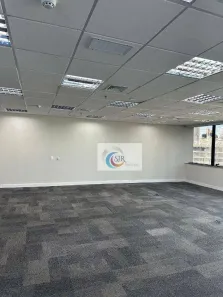 Sala Comercial para alugar, 183m² no Jardim Paulistano, São Paulo