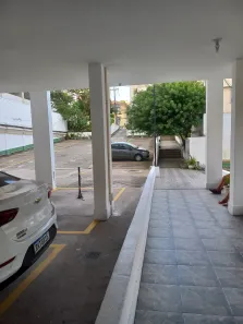 Apartamento com 1 Quarto à venda, 59m² no Méier, Rio de Janeiro