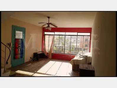 Sobrado com 4 Quartos à venda, 200m² no Vila Mariana, São Paulo