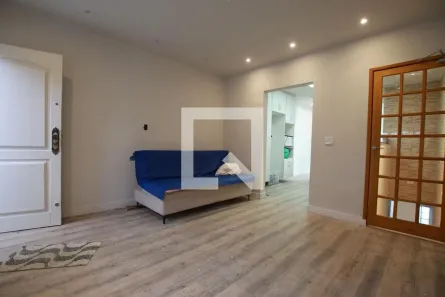 Casa com 2 Quartos à venda, 119m² no Vila Mariana, São Paulo