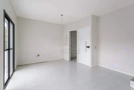 Sobrado com 2 Quartos à venda, 100m² no Vila América, Santo André