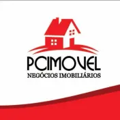 Logo da imobiliária