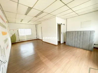 Sala Comercial para alugar, 55m² no Do Salto, Blumenau